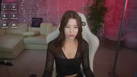Snapshot of anabel054 chatting on 07/21/26, 11:56 Anabel Kira Zlata Kira Elice Lana Dominika Sofy Kaila Bridget online show from 07/21/26, 11:56