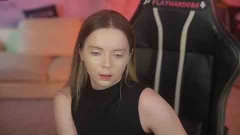 Snapshot of anabel054 chatting on 07/26/26, 08:10 Anabel Kira Zlata Kira Elice Lana Dominika Sofy Kaila Bridget online show from 07/26/26, 08:10