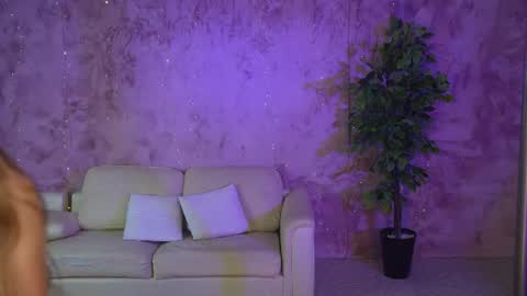 Snapshot of anabel054 chatting on 07/31/26, 10:47 Anabel Kira Zlata Kira Elice Lana Dominika Sofy Kaila Bridget online show from 07/31/26, 10:47