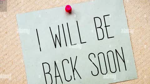 Sweet girls online show from 12/03/25, 08:45