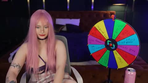 Sweet girls online show from 12/14/25, 03:28