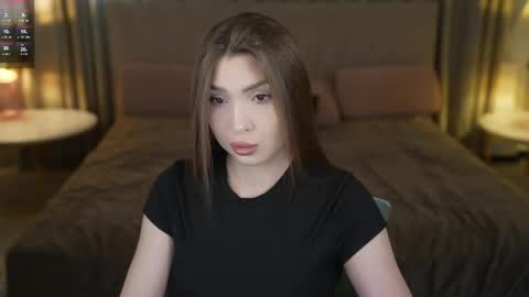 Sweet girls online show from 04/24/26, 07:00