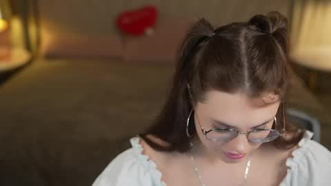 Sweet girls online show from 04/30/26, 10:43