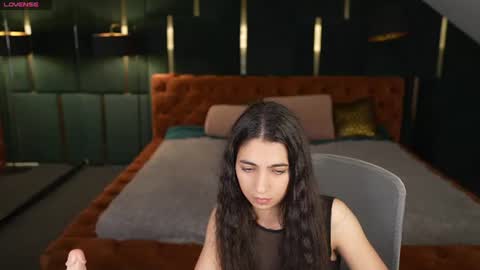 Snapshot of anabel2054 chatting on 06/15/26, 02:30 Sweet girls online show from 06/15/26, 02:30