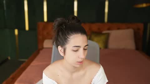 Sweet girls online show from 06/24/26, 07:07