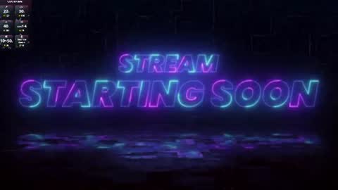 Sweet girls online show from 06/25/26, 06:34