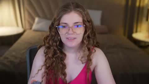 Sweet girls online show from 06/27/26, 12:22