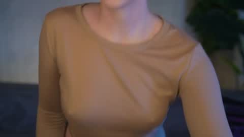 Sweet girls online show from 07/04/26, 11:05