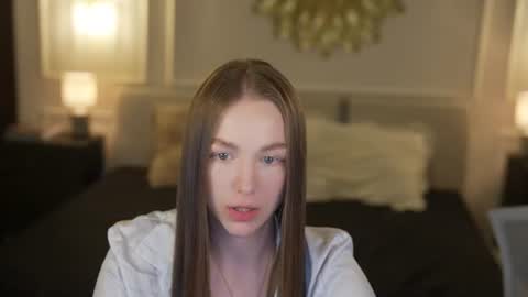 Sweet girls online show from 07/06/26, 02:36