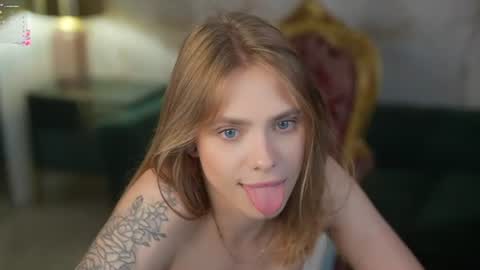 Sweet girls online show from 07/09/26, 10:41