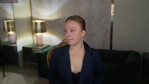 Sweet girls online show from 07/13/26, 10:18