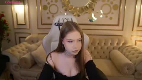 Sweet girls online show from 07/23/26, 11:35