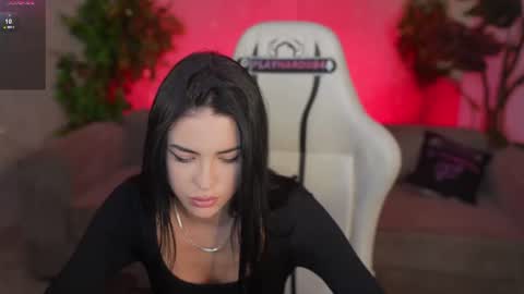 Sweet girls online show from 07/24/26, 11:41