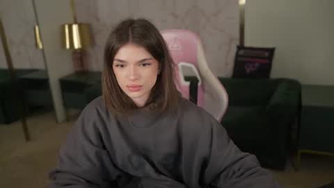 Sweet girls online show from 07/28/26, 02:57