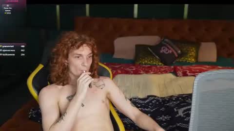 Sweet girls online show from 08/01/26, 06:18