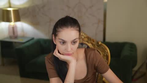 Sweet girls online show from 08/03/26, 06:12