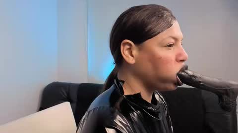 Snapshot of anabel693_ chatting on 02/26/26, 09:08 Anabel Alice Gandara online show from 02/26/26, 09:08