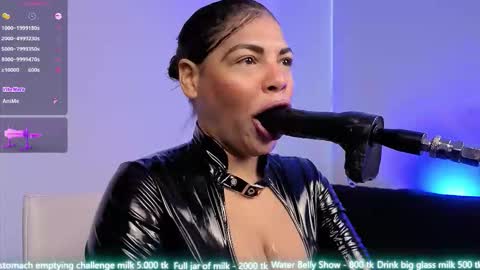 Snapshot of anabel693_ chatting on 03/07/26, 12:46 Anabel Alice Gandara online show from 03/07/26, 12:46