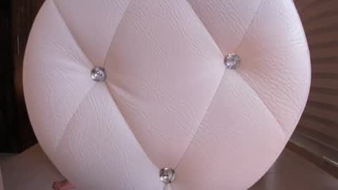 Anabel online show from 01/06/25, 08:07