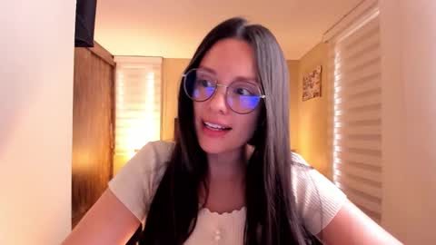 Anabel online show from 09/09/25, 05:56