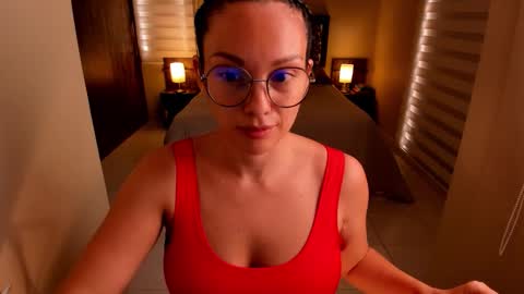 Anabel online show from 11/06/25, 05:25