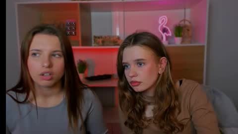 Snapshot of anabel_foxis chatting on 10/12/25, 07:02 anabel_foxis online show from 10/12/25, 07:02