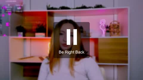 Snapshot of anabel_foxis chatting on 11/07/25, 07:58 anabel_foxis online show from 11/07/25, 07:58