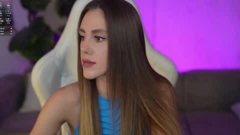 PLAYHARD054 online show from 10/01/25, 06:36