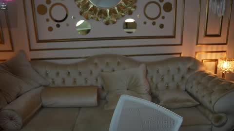 PLAYHARD054 online show from 10/03/25, 10:34