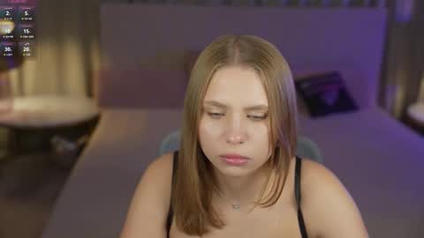 PLAYHARD054 online show from 10/18/25, 02:29