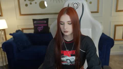 PLAYHARD054 online show from 11/14/25, 11:31