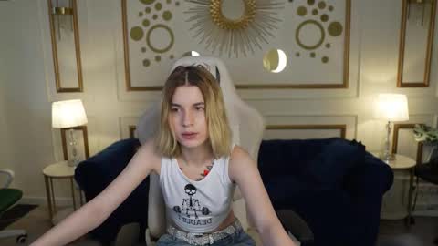 PLAYHARD054 online show from 12/02/25, 11:26