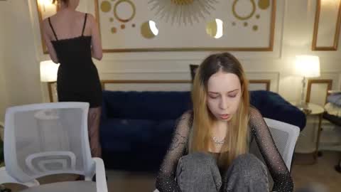 PLAYHARD054 online show from 12/03/25, 11:19