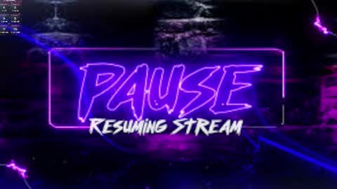 PLAYHARD054 online show from 12/15/25, 03:05