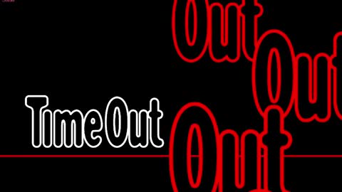 PLAYHARD054 online show from 04/29/26, 05:30