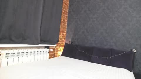 Snapshot of anabelblack chatting on 11/21/25, 01:21 Anna online show from 11/21/25, 01:21