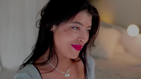 Snapshot of anabelcurvy chatting on 09/25/25, 02:54 anabelcurvy online show from 09/25/25, 02:54