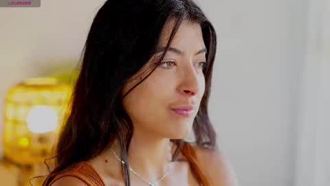 Snapshot of anabelcurvy chatting on 10/25/25, 10:12 anabelcurvy online show from 10/25/25, 10:12