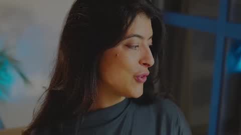 Snapshot of anabelcurvy chatting on 11/06/25, 07:04 anabelcurvy online show from 11/06/25, 07:04