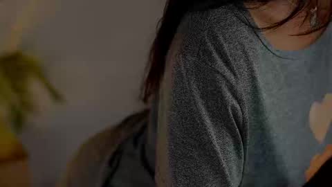 Snapshot of anabelcurvy chatting on 11/17/25, 06:03 anabelcurvy online show from 11/17/25, 06:03