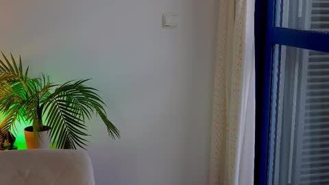 Snapshot of anabelcurvy chatting on 11/19/25, 08:47 anabelcurvy online show from 11/19/25, 08:47