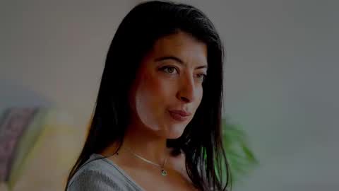 Snapshot of anabelcurvy chatting on 11/24/25, 12:16 anabelcurvy online show from 11/24/25, 12:16