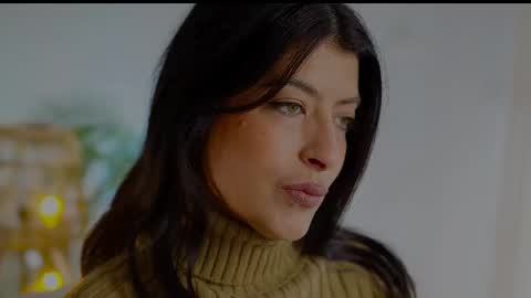 Snapshot of anabelcurvy chatting on 01/07/26, 03:03 anabelcurvy online show from 01/07/26, 03:03