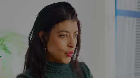 Snapshot of anabelcurvy chatting on 01/12/26, 02:33 anabelcurvy online show from 01/12/26, 02:33