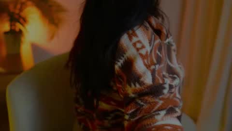 Snapshot of anabelcurvy chatting on 01/18/26, 07:06 anabelcurvy online show from 01/18/26, 07:06