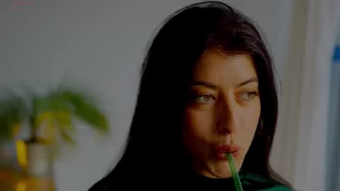 Snapshot of anabelcurvy chatting on 02/04/26, 02:34 anabelcurvy online show from 02/04/26, 02:34