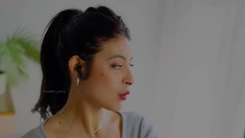 Snapshot of anabelcurvy chatting on 02/05/26, 03:38 anabelcurvy online show from 02/05/26, 03:38