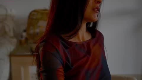 Snapshot of anabelcurvy chatting on 02/12/26, 04:35 anabelcurvy online show from 02/12/26, 04:35