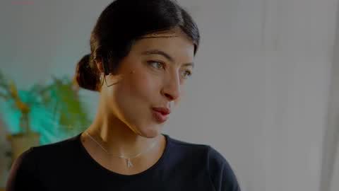 Snapshot of anabelcurvy chatting on 02/25/26, 02:37 anabelcurvy online show from 02/25/26, 02:37