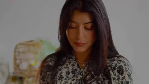 Snapshot of anabelcurvy chatting on 03/02/26, 02:57 anabelcurvy online show from 03/02/26, 02:57